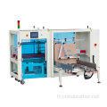 Brother Automatic Caster Carton Erector Bottom Sceller